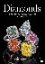 Diamonds - Their History, S...