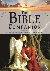 Bible Companion - The Compl...