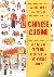Chinese Cuisine - Recipes a...
