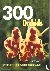 300 Orchids - Species, Hybr...