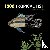 1200 Tropical Fish: An Illu...