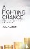 A Fighting Chance - The Hig...