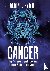 Cancer - The Pernicious Clo...