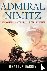 Admiral Nimitz - The Comman...