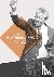 A History of Southern Africa