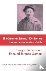 The Chinese in Britain, 180...