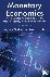 Monetary Economics - An Int...