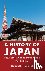 A History of Japan - From S...