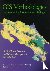 GIS Methodologies for Devel...