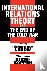 International Relations The...