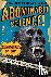Abominable Science! - Origi...