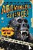 Abominable Science! - Origi...