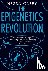 Carey, N: Epigenetics Revol...