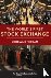 The World’s First Stock Exc...