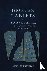 Broken Tablets - Levinas, D...