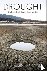 Drought - An Interdisciplin...