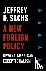 A New Foreign Policy - Beyo...