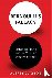 Clayton, Aubrey - Bernoulli's Fallacy - Statistical Illogic and the Crisis of Modern Science
