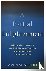 A Partial Enlightenment - W...