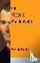 On Niccolo Machiavelli - Th...