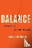 Balance - How It Works and ...