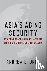 Asia's Aging Security - How...