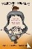 Macroevolutionaries - Refle...