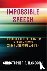 Impossible Speech - The Pol...