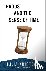 Proust and the Sense of Time