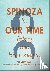 Spinoza for Our Time - Poli...