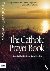  - Catholic Prayer Book