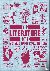 The Literature Book - Big I...