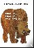 Brown Bear, Brown Bear, Wha...
