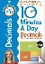 10 Minutes A Day Decimals, ...