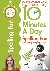 10 Minutes A Day Spelling F...