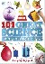 DK - 101 Great Science Experiments