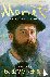 Monet - The Restless Vision