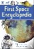 First Space Encyclopedia - ...
