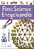 First Science Encyclopedia ...