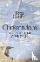 Christendom - the Triumph o...