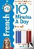 10 Minutes A Day French, Ag...