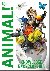 Knowledge Encyclopedia Anim...