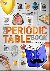 The Periodic Table Book - A...