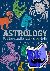 Astrology - Using the Wisdo...