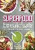Superfood Breakfasts - Quic...