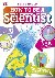 How to Be a Scientist