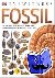 Fossil - Discover what foss...