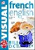 French-English Bilingual Vi...