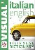 Italian-English Bilingual V...