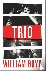 Boyd, William - Trio